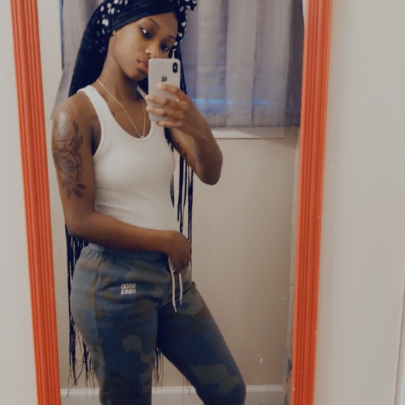 toriaaa5416